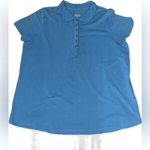 💜 NIBag Avenue Polo